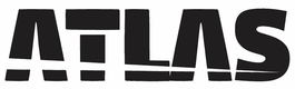 Atlas Engineering logo