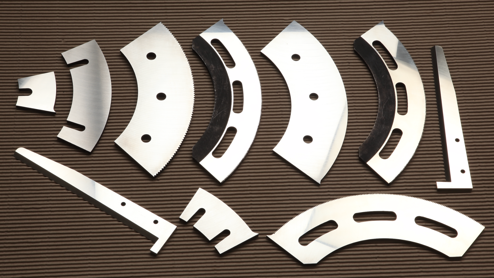 Converting product 1