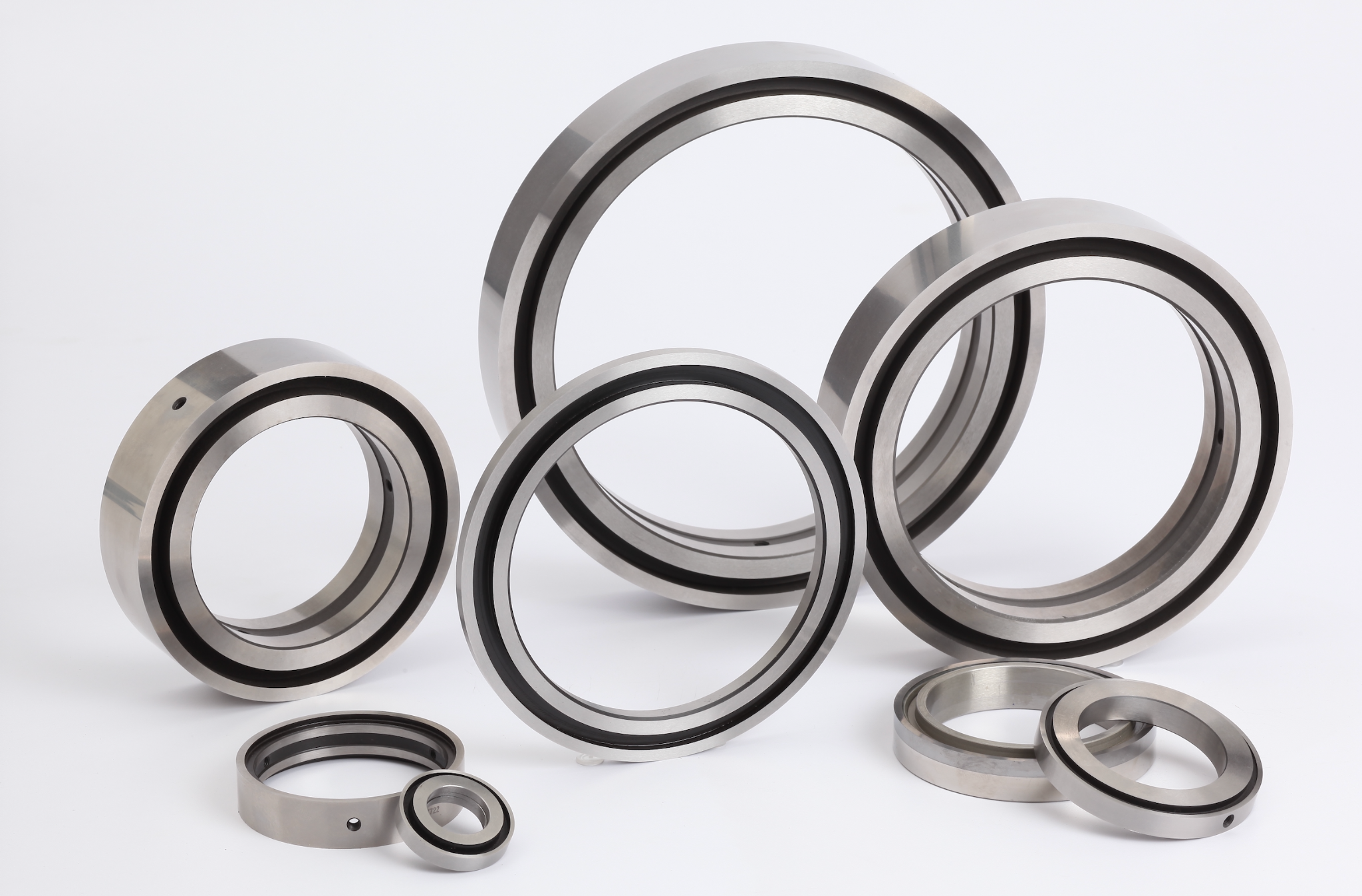 Converting product 3